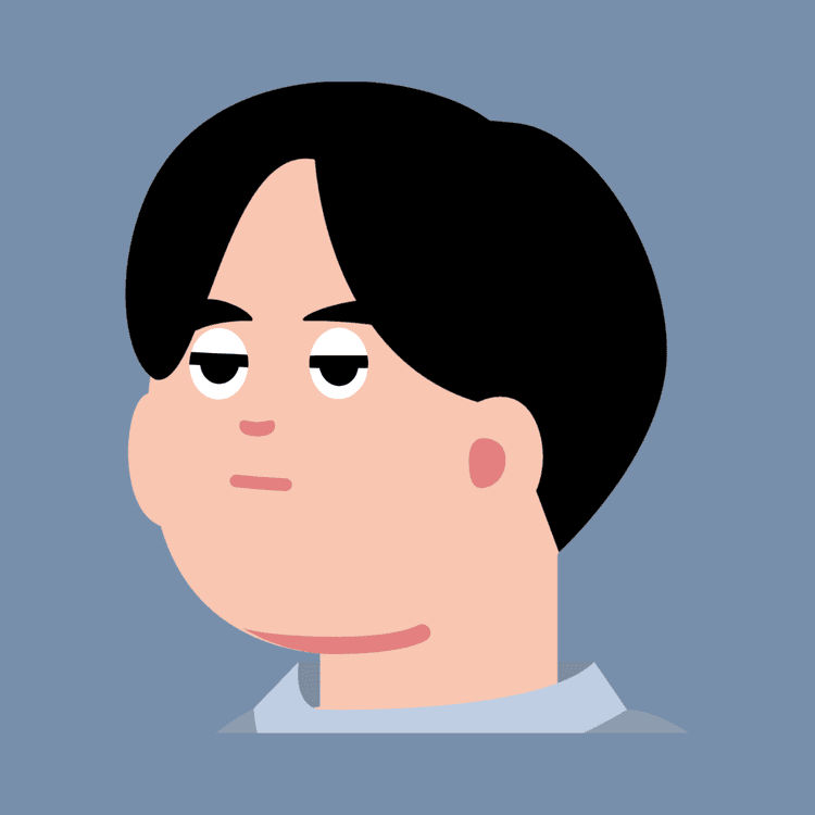 MealNotes Top Visual