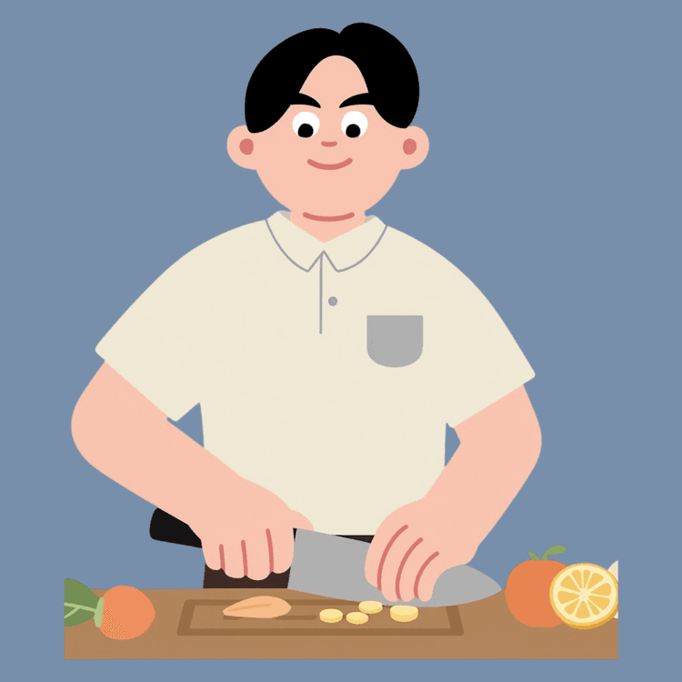 MealNotes Top Visual