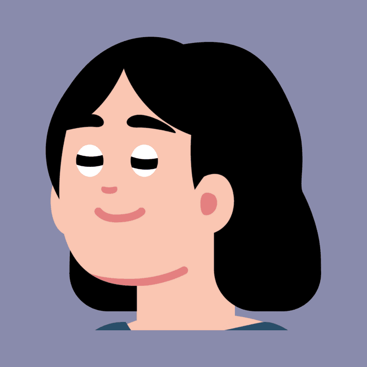 MealNotes Top Visual